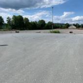 Forchheim:Lagerfläche 7000qm Forchheim:Lagerfläche 7000qm